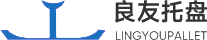 乐动·官方端网站-乐动online(中国)